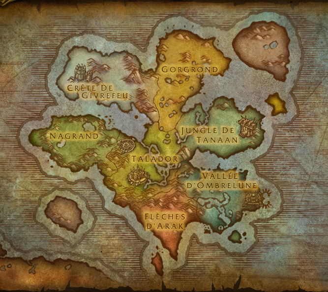 wow_draenor_02