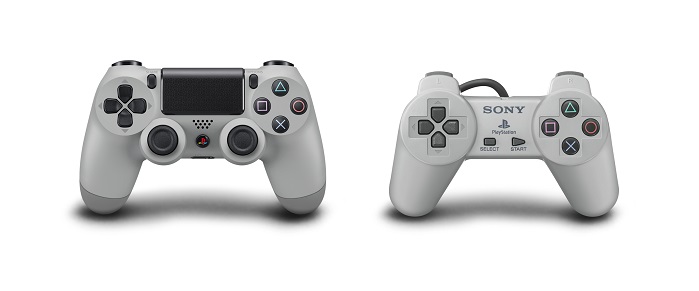 DS4_OriginalPSController