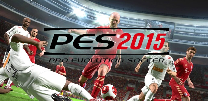 PES2015_01