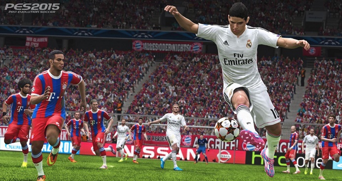 PES2015_02