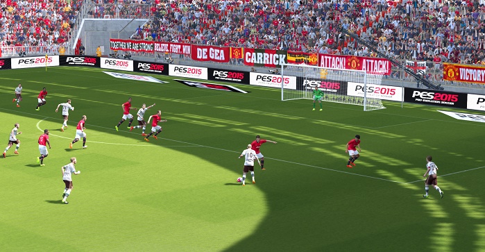 PES2015_03