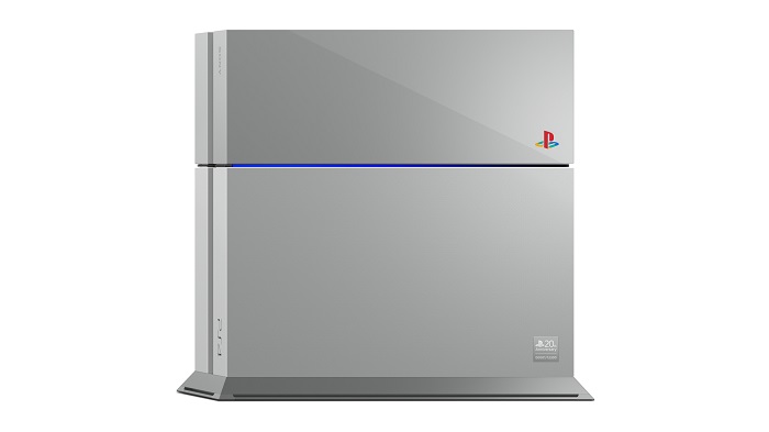 PS4_20_05