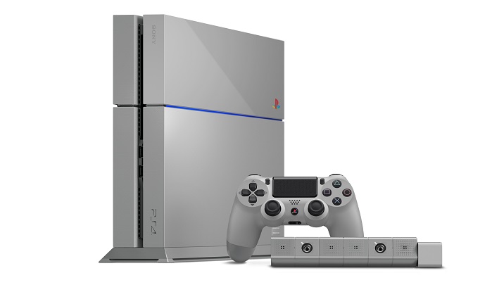 PS4_20_10