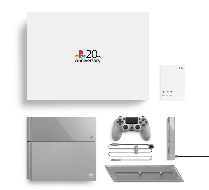 PS4_20_acc