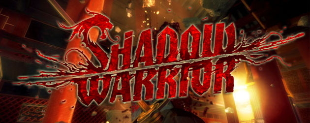 Shadow_Warrior