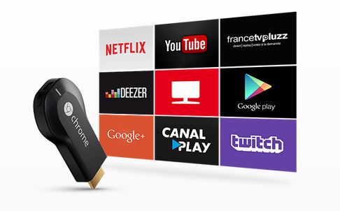 chromecast_03