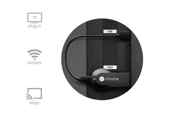 chromecast_06