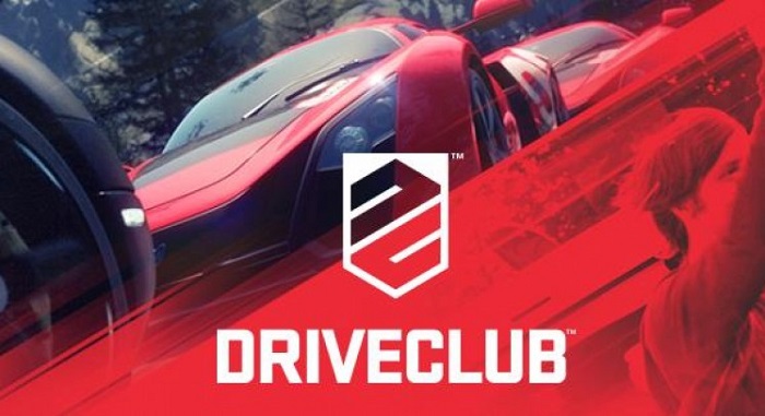 driveclub_01