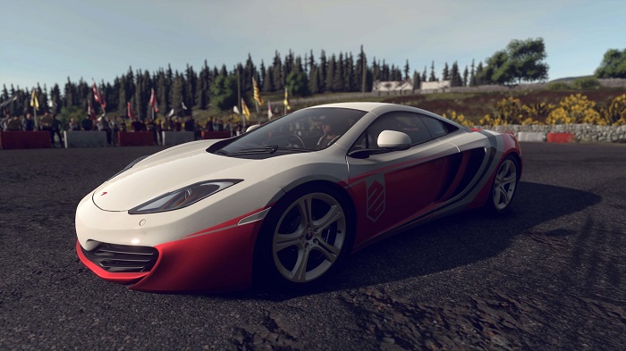 driveclub_02