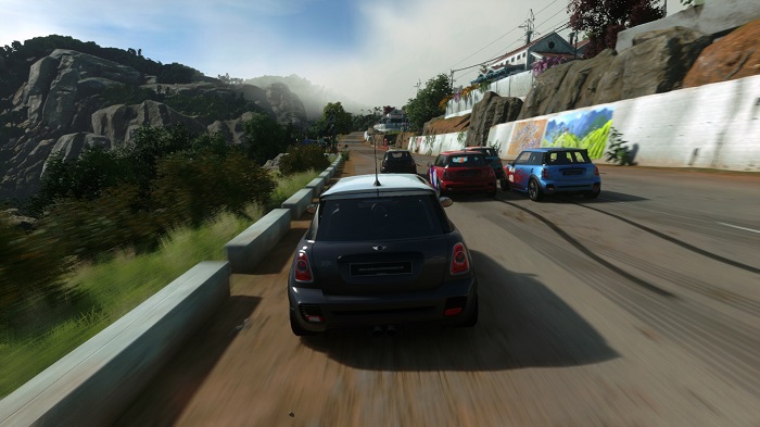 DRIVECLUB™_20140827233825