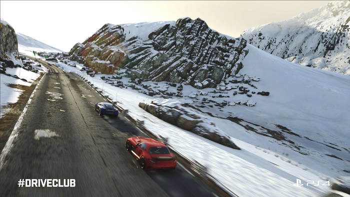 driveclub_05