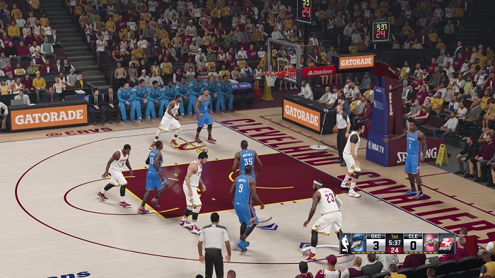 nba2k15_01