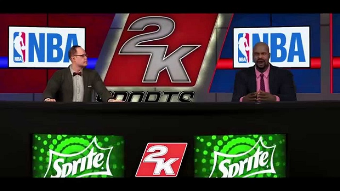 nba2k15_03