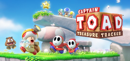 CaptainToad_01