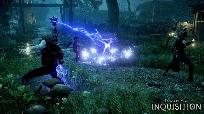 DragonAgeInquisition_04