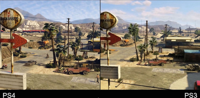 GTAV_02