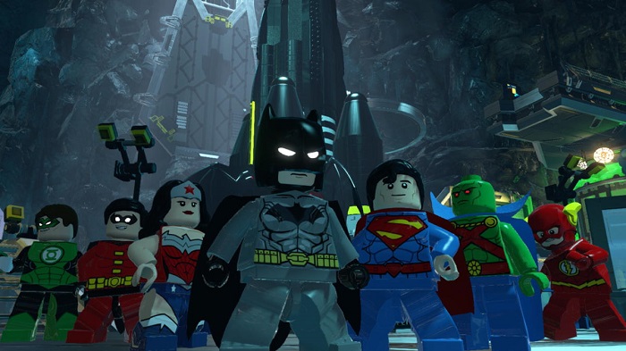 LegoBatman3_01