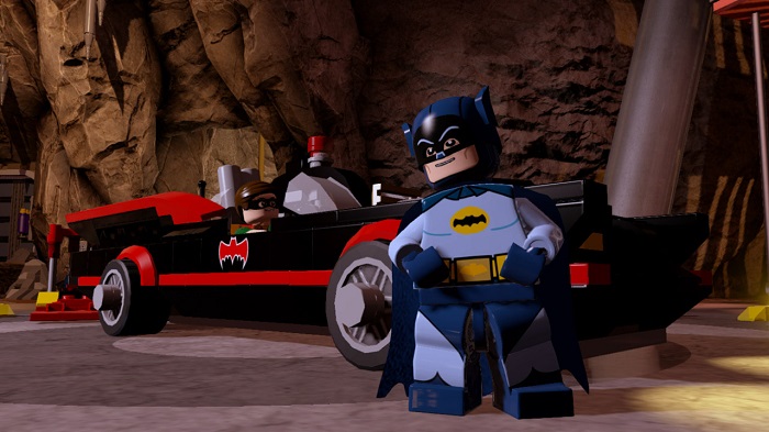 LegoBatman3_03
