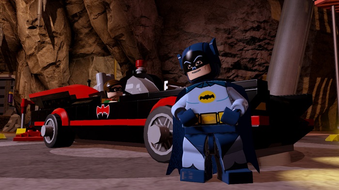 LegoBatman3_03