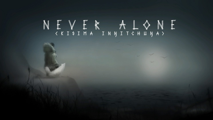 NeverAlone_01