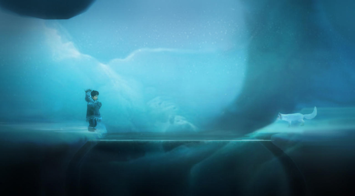 NeverAlone_03