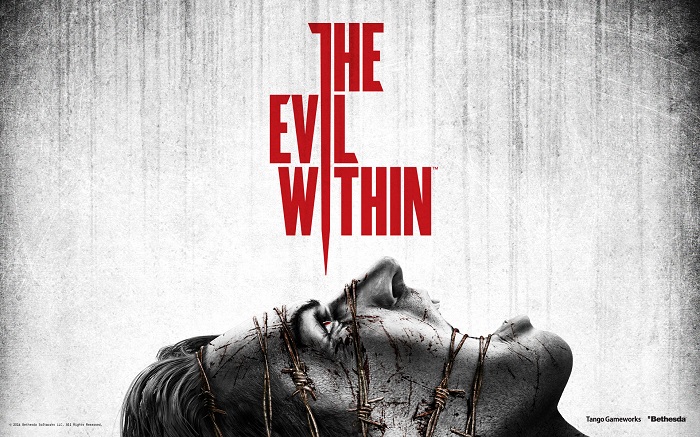 TheEvilWithin_01