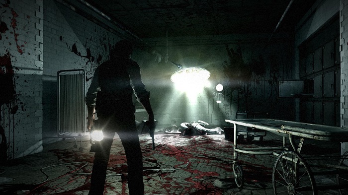 TheEvilWithin_02