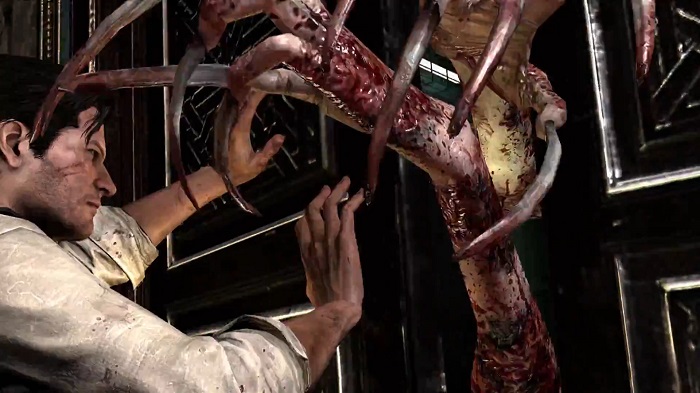 TheEvilWithin_03