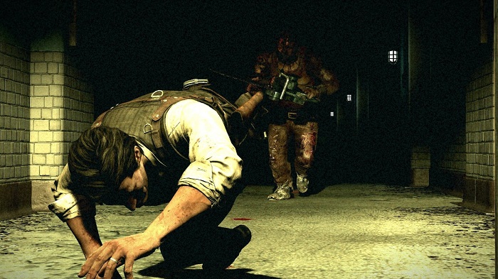 TheEvilWithin_04