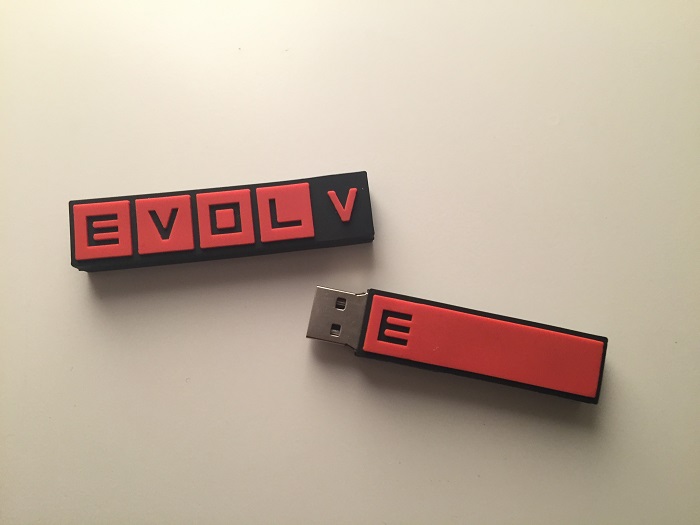 EvolvePressKit (3)