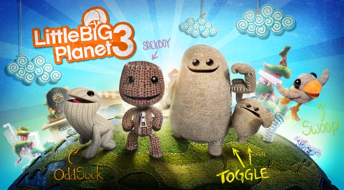 LBP3_01