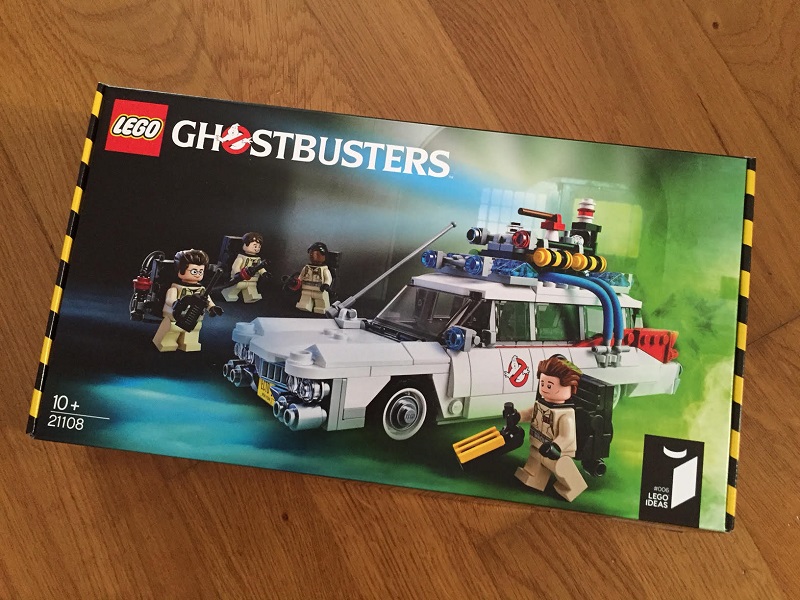 LEGO_Ghostbusters_02