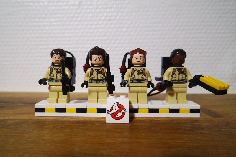 LEGO_Ghostbusters_05