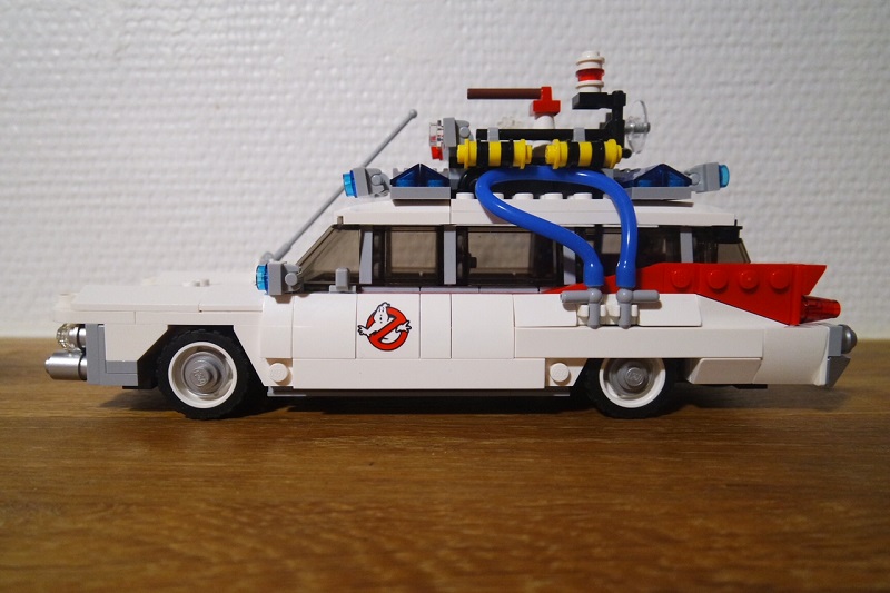 LEGO_Ghostbusters_08