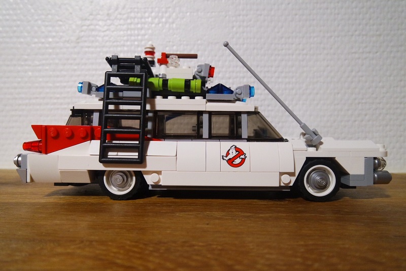 LEGO_Ghostbusters_10