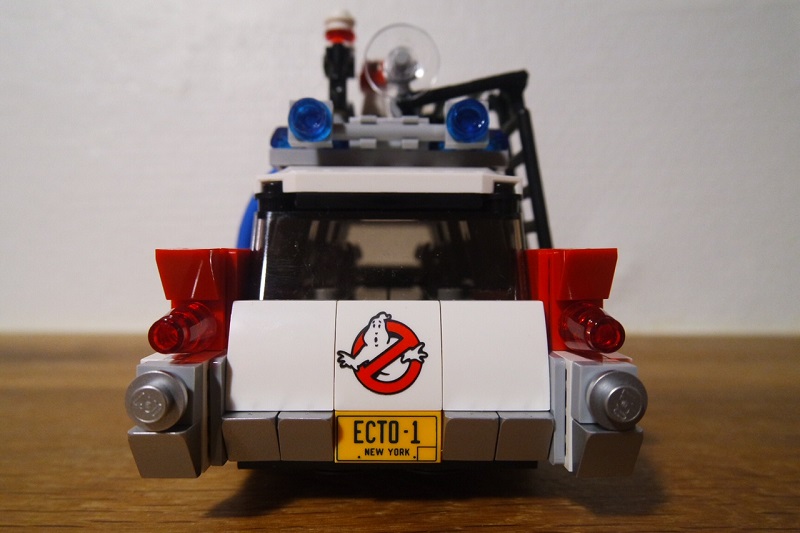 LEGO_Ghostbusters_11