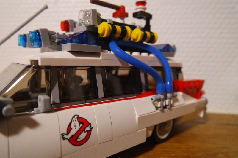 LEGO_Ghostbusters_13