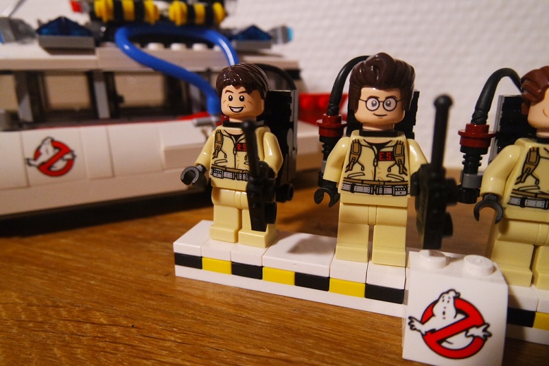 LEGO_Ghostbusters_14