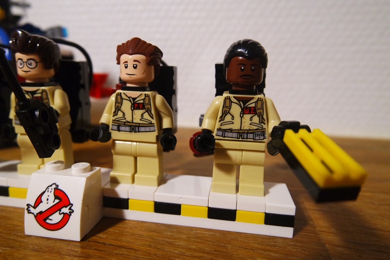 LEGO_Ghostbusters_15