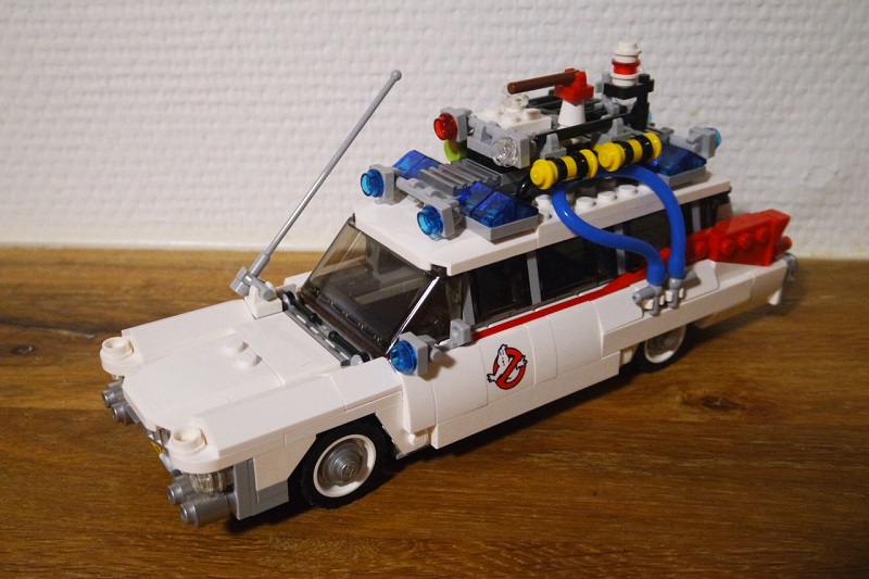 LEGO_Ghostbusters_16