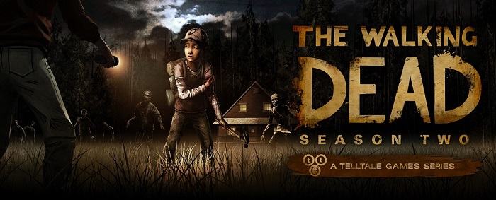 TWD_S2_01