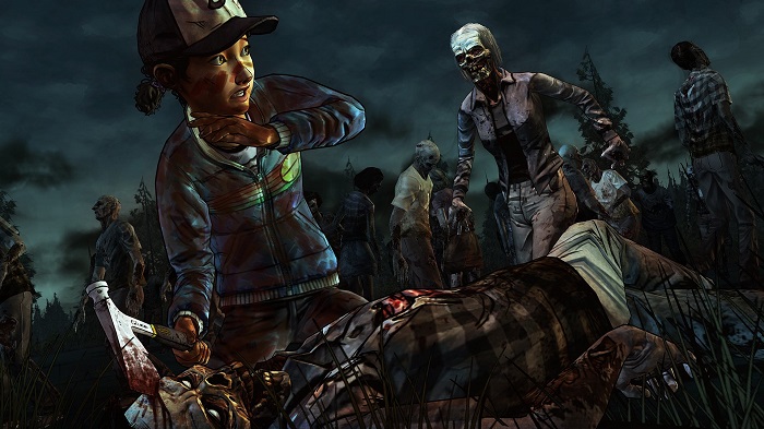 TWD_S2_04