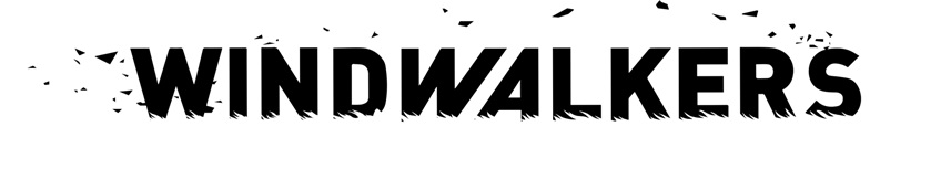 Windwalkers_logo
