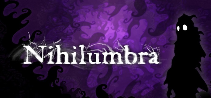 nihilumbra_01
