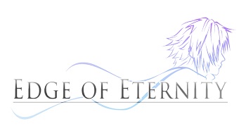 EoE_Logo