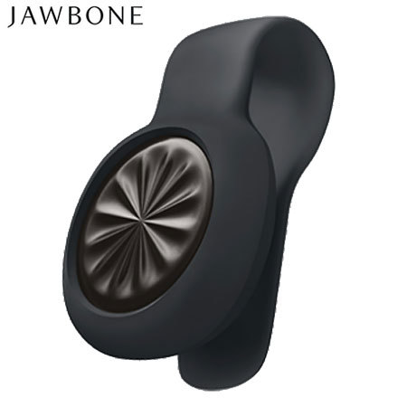 JawboneUPMove_01