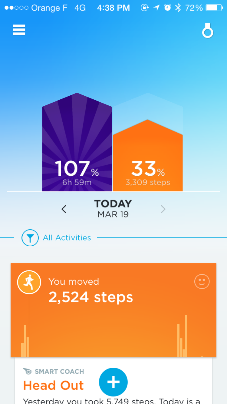 JawboneUPMove_03