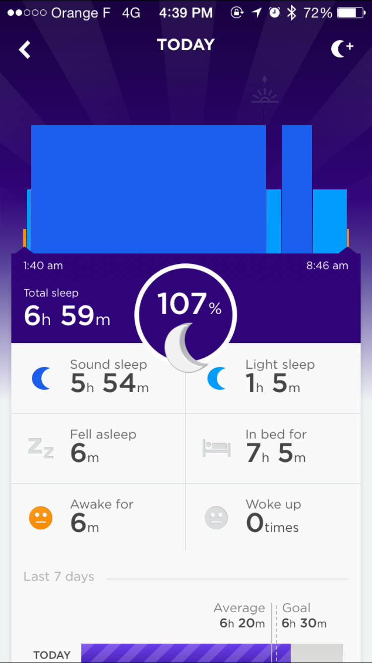 JawboneUPMove_04