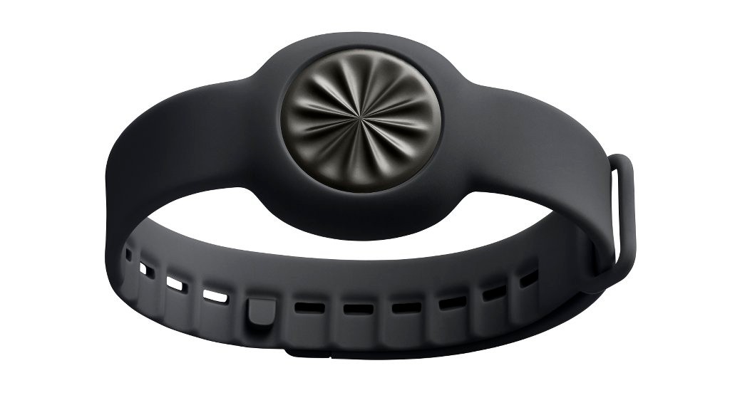 JawboneUPMove_06