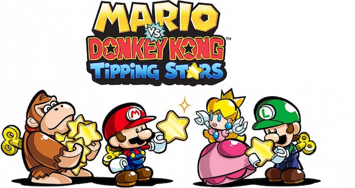 MarioVsDk-TippingStars_01